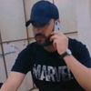 wassssi_01