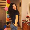 user2611032785667