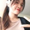 phwayphway930