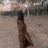 fantacoulibaly7266