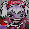 imkarkatvantas