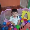 rubendariorodrgue4