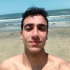 .boda__1
