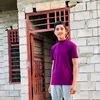 7i._xbyfk