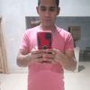 denilsonperez76
