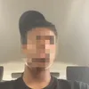 william_68100
