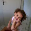 lara_mcedo