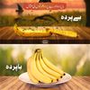muhammadwaqar2792