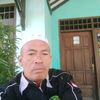cinta.rosul97