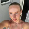 Angelina
