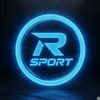 r.sportt28