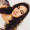 natalia.rdx