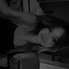 charl0tte._..20