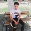 user5438197682269