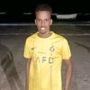 abdihakiim2002