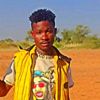 mosabh20