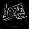 user1281596757984