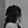 esmaa_4276