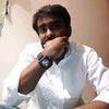me.g.k1