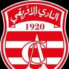 user2892601610