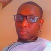 amadou.daff691
