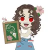 abigail_sagaki
