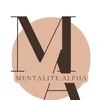 mentalite._alpha