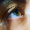elaineauler2