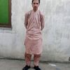 ehtishamjutt26