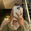 aleilma0