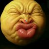 randompostjk