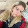 user7143701830650