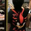 SpiderX