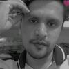 waqashanif884