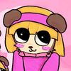 nyanmaya8
