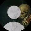 ahj98hb0