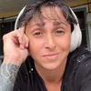just_a_beau