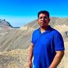 jeffinjosemadathu