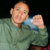 egibeesh_abu_rakaan