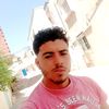 jlasihama