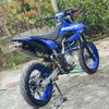 iputugunawan01