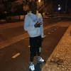 Victor Casimiro 366