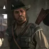 jaki_gaming48