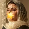noornoor0226