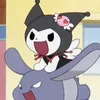hiepkeumeomeo