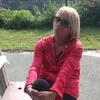 may2bverdese