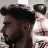 muhmed_sy20