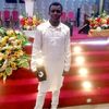 user9201296547081