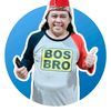 heru.bosbro