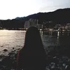 mala_wa